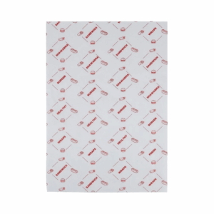 Sandwich Paper
