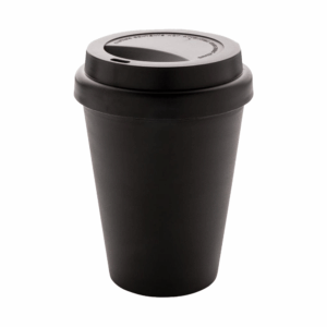 Kraft Paper Cups