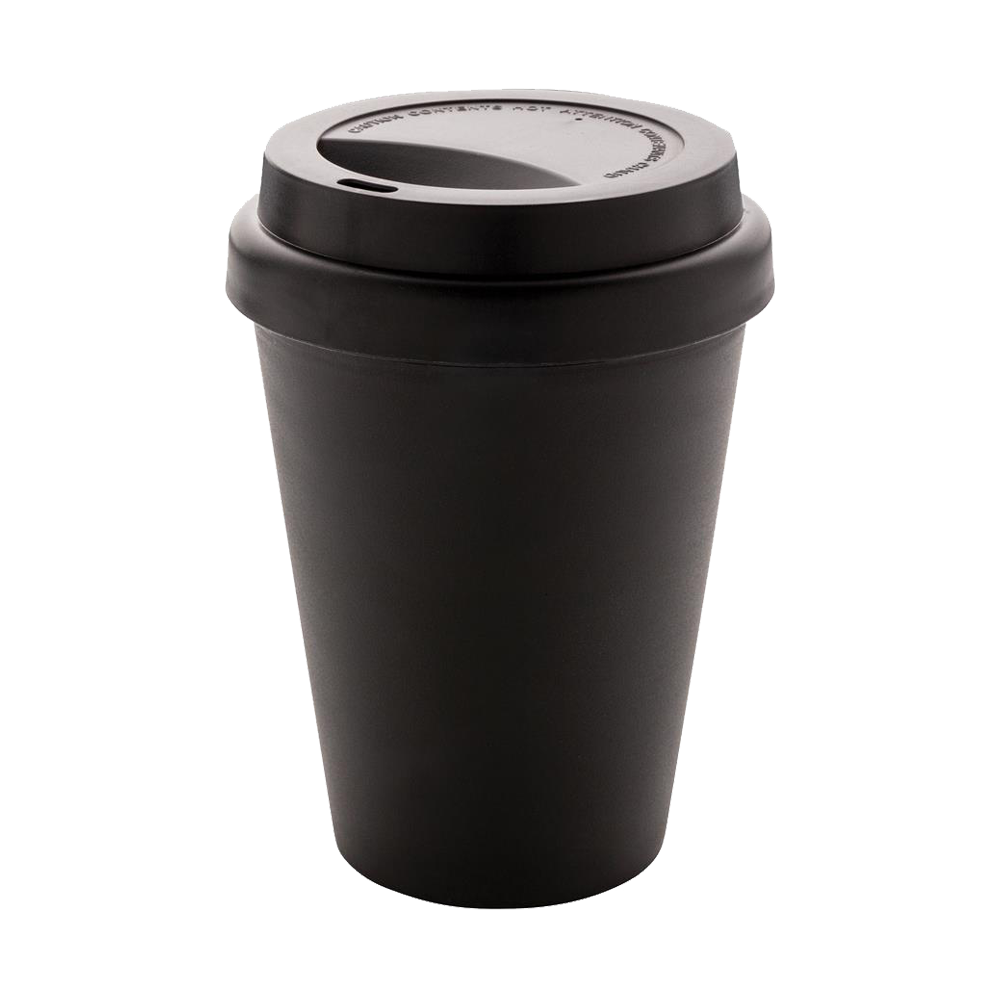Kraft Paper Cups