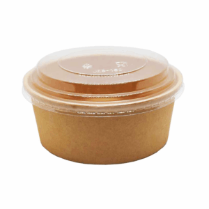 Salad Bowls