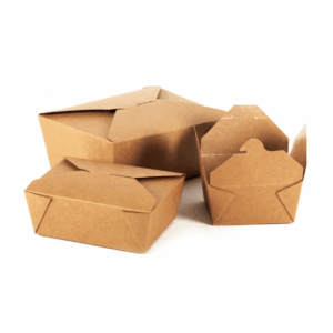 Delivery Box