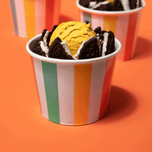Ice Cream Cups Thumbnail