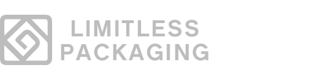 Limitless Logo Footer