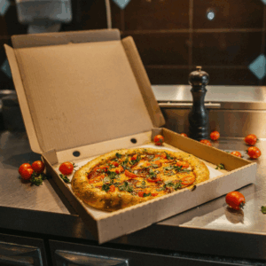 Pizza Box Thumbnail