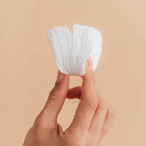 Wet Wipes