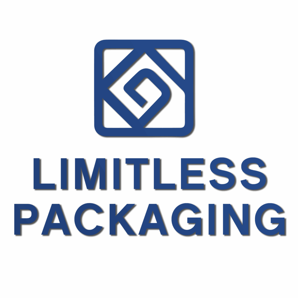 About Us – Limitless Packaging