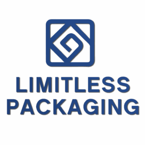 Limitless Packaging Logo