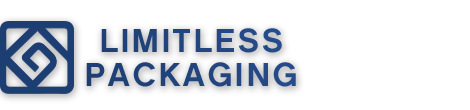 Limitless Logo